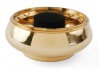 Brass Resin Burner
