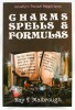 Charms Spells & Formulas
