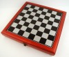 Egyptian Chess Box & Board