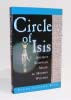 Circle of Isis