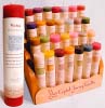 Herbal Pillar Candles