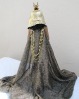 Cleopatra