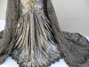 Cleopatra