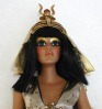 Cleopatra