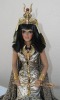 Cleopatra