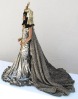 Cleopatra