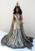 Cleopatra