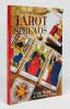 Complete Book of Tarot Spreads