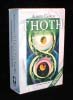 Crowley's Thoth Tarot