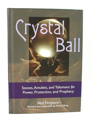 Crystal Ball