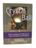 Crystal Ball