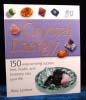 Crystal Energy