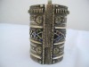 Tribal Cuff Bracelet