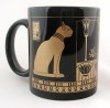 Egyptian Cup