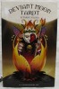 Deviant Moon Tarot