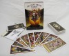 Deviant Moon Tarot