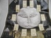 Deviant Moon Tarot