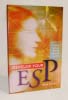 Develop Your ESP