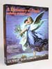 Dictionary of Angels