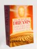 Dictionary of Dreams, 10,000