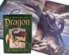 The Book of the Dragon