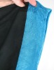 Tribal Skirt with Trim