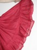 Tribal Skirt 25 yards