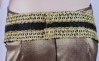 Egyptian Collar and Belt Set