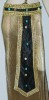 Egyptian Belt