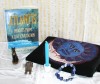 Egypt Gift Package