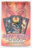 Easy Tarot