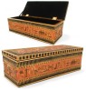 Egyptian Long Box
