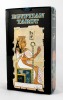 Egyptian Tarot Deck