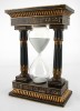 Egyptian Sand Timer