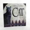 Enchanted Cat
