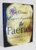 The Great Encyclopedia of Faeries