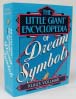 Little Giant Encyclopedia of Dream Symbols, The