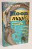 Everyday Moon Magic