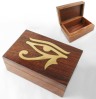 Eye of Horus Box