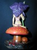 4 Fairy Gift Package