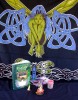 Fairy Gift Package
