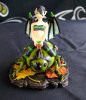 4 Fairy Gift Package