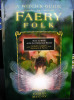 Fairy Gift Package