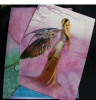 Fairy Gift Package