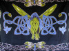 Fairy Gift Package