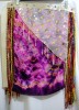 Belly Dance Hip Wrap Fus