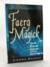 Faery Magick