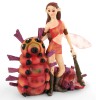 Oleander Fairy