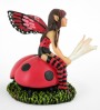 LilyBug Fairy