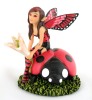 LilyBug Fairy